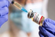 अब बच्चों पर होगा कोरोना टीके का परीक्षण, ऑक्सफोर्ड करेगा 300 बच्चों का चयन

