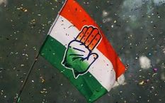 विधानसभा चुनाव में भाजपा को सत्ता से उखाड़ने के लिए कांग्रेस ने बनाया ऐसा बड़ा प्लान