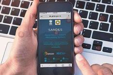 जल्द आ सकता है वॉट्सऐप का भारतीय विकल्प ‘Sandes’, टेस्टिंग शुरू 