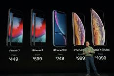 iPhone क्यों होता है सबसे महंगा, इन खास की वजह से नहीं हो पाता सस्ता