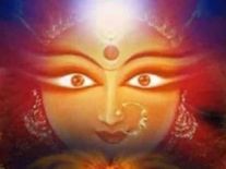 गुप्त नवरात्रि 2021: आज से हैं गुप्त नवरात्रि, ऐसे करें पूजा