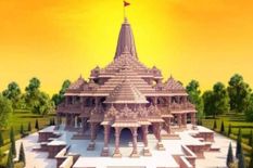 अयोध्या राम मंदिर पर बरसा अकूत पैसा, सिर्फ एक महीने में आया इतने हजार करोड़ का चंदा
