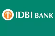 IDBI बैंक में निकली मेडिकल ऑफिसर की भर्ती, अंतिम तिथि 24 फरवरी 

