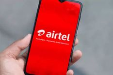 Airtel यूजर्स सावधान! अगर ये काम नहीं किया तो उठाना पड़ेगा 6000 रुपये का नुकसान
