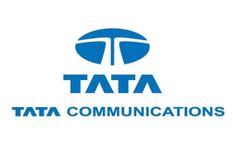 टाटा की इस कंपनी ने कराई ग्राहकों की बंपर कमाई, एक साल में 1 लाख को बनाया 5 लाख, जानिए कैसे 