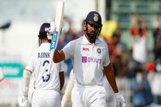 नरेंद्र मोदी स्टेडियम में हुए भारत-इंग्लैंड टेस्ट मैच के ऐसे आंकड़े देख आप भी हो जाएंगे हैरान