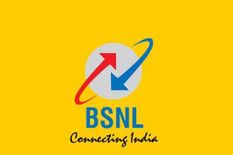 BSNL का बड़ा धमाका , 500GB तक डेटा और अनलिमिटेड कॉलिंग वाले तीन नए प्लान लॉन्च