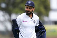 टीम इंडिया को झटका, इस दिग्गज खिलाड़ी ने इंग्लैंड के खिलाफ चौथे टेस्ट में खेलने से किया इनकार