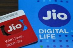 Jio 399 : Reliance Jio के इस प्लान में मिलता है 75GB तक डेटा, Netflix और Prime Video भी फ्री

