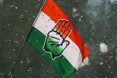 असम: कांग्रेस ने जारी की 40 उम्मीदवारों की पहली सूची, इन नेताओं को मिला टिकट
