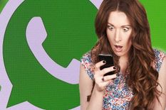 WhatsApp की मनमानी : निजता नियमों के मुद्दे पर व्हाट्सएप पर बड़ी कार्रवाई की तैयारी में केंद्र सरकार

