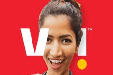 Vodafone idea ने लॉन्च किए चार पोस्टपेड प्लान , मिलेगा हाई-स्पीड डेटा, अनलिमिटेड कॉलिंग का मजा 

