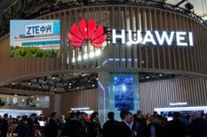 चीन का एक और बड़ा झटका देगा भारत, अब Huawei और ZTE Corp को भी करेगा बैन