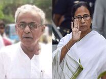 CM ममता बनर्जी के घाव पर नमकः सुवेंदु अधिकारी के पिता सिसिर अधकारी BJP का थाम सकते हैं दामन