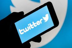 Twitter अकाउंट होगा पहले से ज्यादा सेफ, अब कोई भी नहीं चुरा पाएगा Password