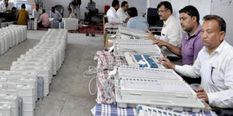 असम चुनाव: सरकारी स्कूल शिक्षकों को चुनाव ड्यूटी छूट के लिए ले सकतें हैं स्वैच्छिक सेवानिवृत्ति 