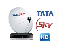 Tata Sky का शानदार Offer, अब आपको रिचार्ज पर मिलेगा 2 महीने का Cashback