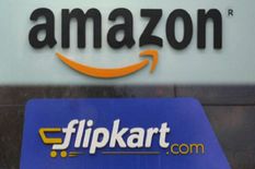 Online Shopping करने वालों को लगा इतना बड़ा झटका, Amazon Flipkart पर अब नहीं मिलेंगी फ्लैश सेल और छूट