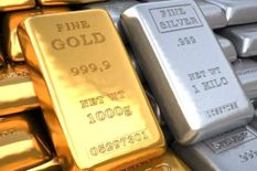 Gold में निवेश करने का अच्छा मौका, Gold Bonds के लिए 17 मई से शुरू होगा सब्सक्रिप्शन




