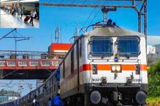 भारतीय रेलवे ने चलाई होली स्पेशल ट्रेनें, देख लीजिए पूरी लिस्ट