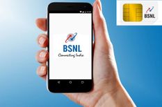 BSNL ने अपने सबसे फेमस प्रीपेड प्लान में किया बड़ा बदलाव, अब 90 दिनों तक उठा सकेंगे अनलिमिटेड कॉलिंग का लाभ