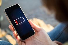 अब नहीं करना पड़ेगा फोन को बार—बार चार्ज, ये एप्स बढ़ा देंगे बैटरी लाइफ