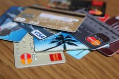 सावधान! खतरे में है 12 लाख से ज्यादा Debit, Credit Card का डाटा! सरकार ने कही बड़ी बात