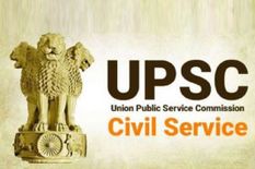 UPSC  ने सूचना एवं प्रसारण मंत्रालय, गृह मंत्रालय में रिक्तियों की अधिसूचना की जारी 