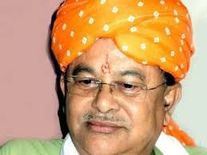 असम कांग्रेस ने भाजपा विधायक प्रशांत फूकन के खिलाफ घृणा फैलाने पर, की कार्रवाई की मांग की 