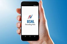 BSNL का होली धमाका! 108 रुपये के प्लान में दे रही 60 दिनों तक अनलिमिटेड कॉलिंग और डेली 1GB डाटा
