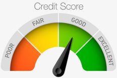 CIBIL score : अगर आप अपना क्रेडिट कार्ड बंद करना चाहते है तो इन बातों का रखें ख्याल, CIBIL स्कोर भी नहीं होगा प्रभावित