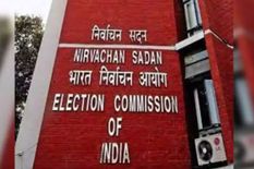 Assam Election 2021: आदर्श आचार संहिता के उल्लंघन के 2813 मामले आए सामने 

