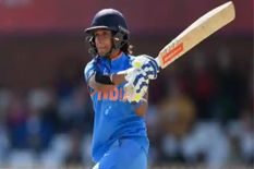 अब भारतीय महिला क्रिकेट टी20 टीम की कप्तान हरमनप्रीत कौर कोरोना पॉजिटिव