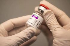 कनाडा ने 55 साल से कम उम्र के लोगों को एस्ट्राजेनेका वैक्सीन लेने पर लगाई रोक