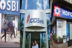 SBI, HDFC जैसे बैंकों के ग्राहक सावधान! 1 अप्रैल से हो सकती है दिक्कत