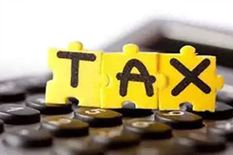 1 अप्रैल से बदल जाएंगे PF, Income Tax, Insurance से जुड़े 7 नियम, आज ही जान लीजिए 