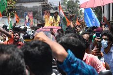 Kerala Assembly Elections: प्रियंका को लोगों से मिला भारी समर्थन, फिर करेंगी चुनाव प्रचार