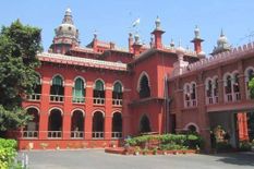 Madras High Court की तल्ख टिप्पणी : जीतने के बाद चुनावी वादों को पूरा भी करें प्रत्याशी, केंद्र सरकार लाए कानून 