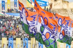 West Bengal Election : मतदान से पहले केशपुर में TMC कार्यकर्ता की हत्या, 8 गिरफ्तार