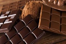 गन्ना Chocolate: Bihar में बनेगा गन्ना से चॉकलेट गन्ना उद्योग विभाग कर रहा Research