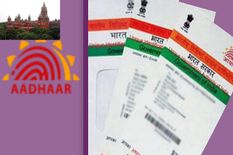 Puducherry Election 2021 : BJP पर लगा चुनाव प्रचार में 'आधार डेटा' के इस्तेमाल का आरोप, HC दिया जांच का आदेश