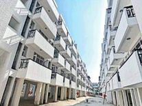 घर खरीदने का सपना करें साकार, Chandigarh Housing Board ने जारी किया ई-टेंडर