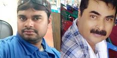 ULFA(I) ने 115 दिनों के बाद अरुणाचल प्रदेश में Quippo कर्मचारियों को किया रिहा 