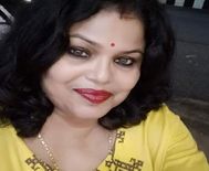 Assamese writer का सवाल, 'वेतन पाने वाले सिपाहियों को शहीद का दर्जा क्यों? राजद्रोह के केस में गिरफ्तार