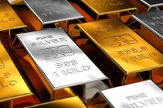 Gold Price: सोना चांदी में पैसा लगाने वाले हुए मालामाल, आज इतना बढ़ गया भाव