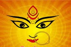 Chaitra Navratri 2021: 20 को अष्टमी और 21 अप्रैल को है रामनवमी, देखिए कन्या पूजन के शुभ मुहूर्त