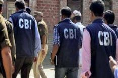 Deshmukh case: CBI ने फिर की सचिन वाजे से पूछताछ