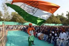 Assam Election 2021 Result से पहले एक्शन में कांग्रेस, सभी प्रत्याशी लाए गए जयपुर