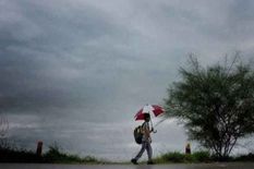 Weather: बिहार और झारखंड में आज होगी बारिश, इन राज्यों में चलेगी लू