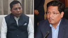 Meghalaya Bye election: गारो हिल्स स्वायत्त जिला परिषद चुनाव के लिए प्रचार बंद